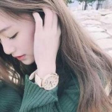 遵义县房产网下载